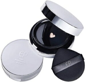 i` GXep[gi[ nt@f[V 15g(pt2t) et N[ Ă~ ωn Rg[J[ RV[[ i` SPF30++ hari j t@f[VBC-N V-1