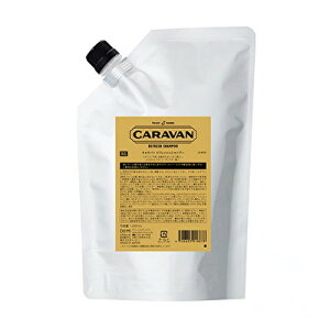 yIzf~ Lo XJvVv[ 1000ml / tbVVv[1000mlDEMI CARAVAN Y XLvVv[ lւ tB e BC-T V-1