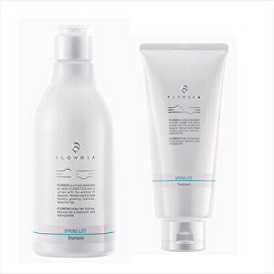 y2_Zbgzf~ t[fBA XvOtg Vv[ 250ml {g[gg200gDEMI FLOWDIA T ˂ _[WPA BC-T V-2