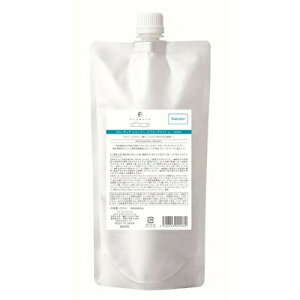 f~ t[fBA Vv[ XvOtg 450ml lւDEMI FLOWDIA T ˂ _[WPA tB Ɩp BC-T Z-1