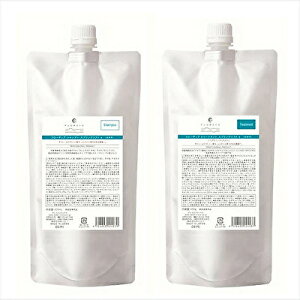 y2_Zbgzf~ t[fBA XvOtg Vv[450ml + g[gg450g lւDEMI FLOWDIA T ˂ _[WPA tB Ɩp BC-T Z-2