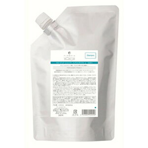 f~ t[fBA Vv[ XvOtg 1000ml lւDEMI FLOWDIA T ˂ _[WPA tB 1L Ɩp BC-T V-1