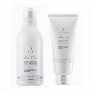 y2_Zbgzf~ t[fBA X[NCg Vv[ 250ml {g[gg 200gDEMI FLOWDIA T 炳 Ȃ߂炩 _[WPA BC-T V-2