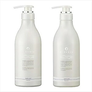 y2_Zbgzf~ t[fBA X[NCg Vv[ 550ml {g[gg 550gDEMI FLOWDIA T 炳 Ȃ߂炩 _[WPA BC-T V-2