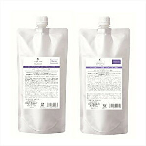 y2_lւZbgzf~ t[fBA X[NCg Vv[ 450ml + g[gg 450g lւDEMI FLOWDIA T 炳 Ȃ߂炩 _[WPA tB BC-T Z-2