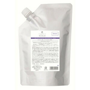 t[fBA Vv[ X[NCg 1000ml lߑւp