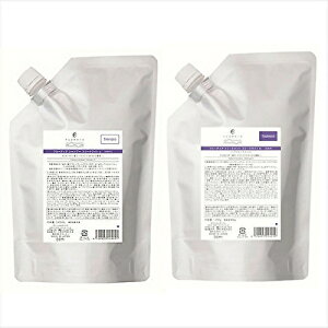 y2_lւZbgzf~ t[fBA X[NCg Vv[ 1000ml + g[gg 1000g lւDEMI FLOWDIA T 炳 Ȃ߂炩 _[WPA tB 1L Ɩp BC-T V-2