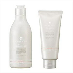 y2_Zbgzf~ t[fBA X[NCXg Vv[ 250ml {g[gg 200gDEMI FLOWDIA T 炩 Ȃ߂炩 _[WPA BC-T V-1