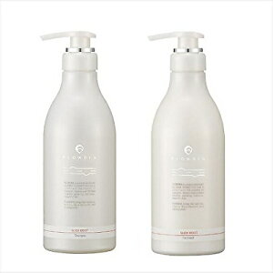 y2_Zbgzf~ t[fBA X[NCXg Vv[ 550ml {g[gg 550gDEMI FLOWDIA T 炩 Ȃ߂炩 _[WPA BC-T V-1