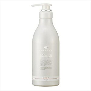 f~ t[fBA Vv[ X[NCXg 550ml DEMI FLOWDIA T 炩 Ȃ߂炩 _[WPA BC-T V-1