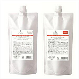 ylւ2_Zbgzf~ t[fBA X[NCXg Vv[ 450ml + g[gg 450g lւDEMI FLOWDIA T 炩 Ȃ߂炩 _[WPA tB BC-T Z-2