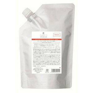 t[fBA Vv[ X[NCXg 1000ml lߑւp
