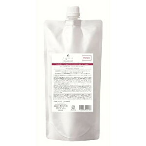 f~ t[fBA Vv[ fB[vCXg 450ml lւDEMI FLOWDIA T Ƃ Ȃ߂炩 _[WPA ΍ tB BC-T Z-1