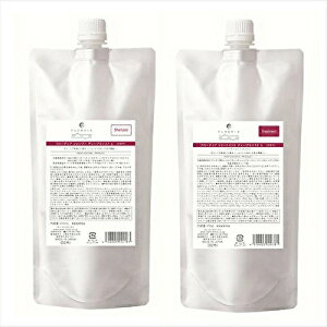ylւ2_Zbgzf~ t[fBA fB[vCXg Vv[ 450ml + g[gg 450g lւDEMI FLOWDIA T Ƃ Ȃ߂炩 _[WPA ΍ tB Ɩp BC-T Z-1