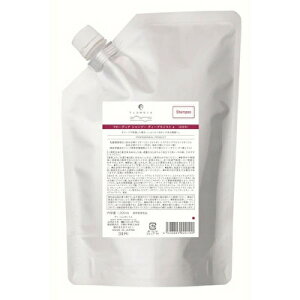 f~ t[fBA Vv[ fB[vCXg 1000ml lւDEMI FLOWDIA T Ƃ Ȃ߂炩 _[WPA 1L ΍ tB Ɩp BC-T V-1