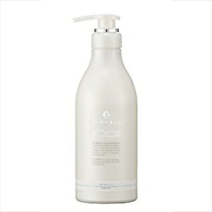 f~ t[fBA g[gg XvOtg 550g DEMI FLOWDIA T ˂ _[WPA BC-T V-1