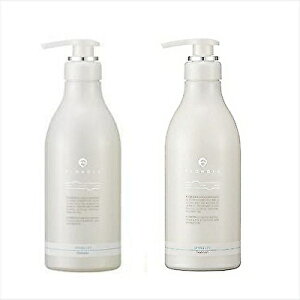 y2_Zbgzf~ t[fBA XvOtg Vv[ 550ml {g[gg550gDEMI FLOWDIA T ˂ _[WPA BC-T V-2