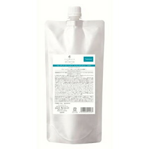 f~ t[fBA g[gg XvOtg 450g lւDEMI FLOWDIA T ˂ _[WPA tB Ɩp BC-T Z-1