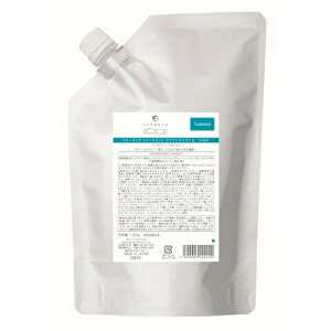 t[fBA g[gg XvOtg 1000g lߑւp