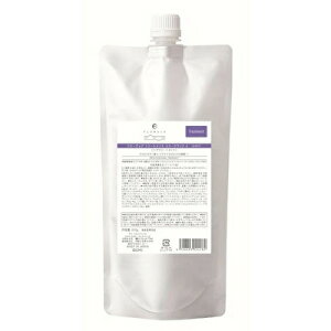 f~ t[fBA g[gg X[NCg 450g lւDEMI FLOWDIA T 炳 Ȃ߂炩 _[WPA tB BC-T Z-1