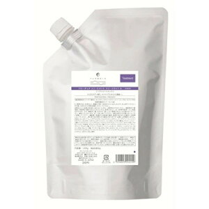 f~ t[fBA g[gg X[NCg 1000g lւDEMI FLOWDIA T 炳 Ȃ߂炩 _[WPA 1L tB BC-T V-1