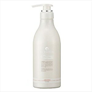 f~ t[fBA g[gg X[NCXg 550g DEMI FLOWDIA T 炩 Ȃ߂炩 _[WPA BC-T V-1