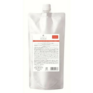 f~ t[fBA g[gg X[NCXg 450g lւDEMI FLOWDIA T 炩 Ȃ߂炩 _[WPA tB BC-T Z-1