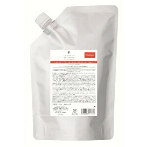 f~ t[fBA g[gg X[NCXg 1000g lւDEMI FLOWDIA T 炩 Ȃ߂炩 _[WPA tB 1L Ɩp BC-T V-1