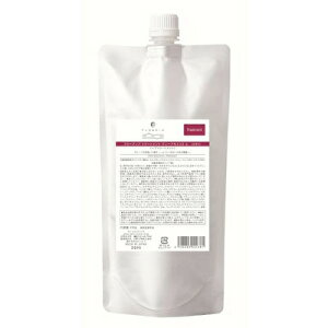 f~ t[fBA g[gg fB[vCXg 450g lւDEMI FLOWDIA T Ƃ Ȃ߂炩 _[WPA ΍ tB BC-T Z-1