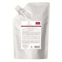 【送料無料】デミ フローディア トリートメント ディープモイスト 1000g 詰替えDEMI FLOWDIA サロン しっとり なめらか ダメージケア 1L 乾燥対策 リフィル 業務用 BC-T