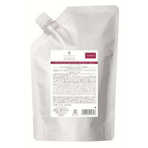 f~ t[fBA g[gg fB[vCXg 1000g lւDEMI FLOWDIA T Ƃ Ȃ߂炩 _[WPA 1L ΍ tB Ɩp BC-T V-1