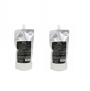 y2{ōXɂzf~ rI[utH[ tHXiVOX450ml(l)/Ɩp (􂢗Ȃpg[gg) BC-T Z-2