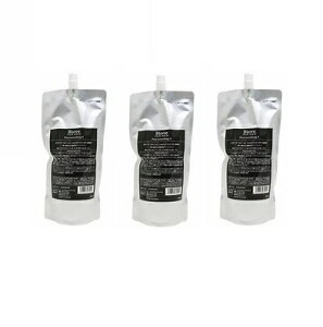 y3{ōXɂzf~ rI[utH[ tHXiVOX450ml(l)/Ɩp (􂢗Ȃpg[gg) BC-T V-2