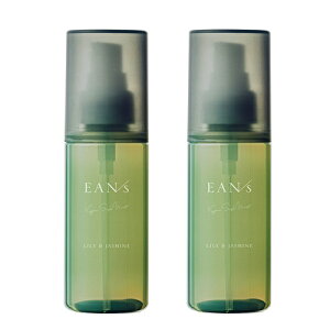 y2{Zbgz}_@sAZ{ EAN/s GAX B[K\C~Xg 100ml PIACELABO/AEgoXg[gg ؍RX/g[gg BC-T V-2