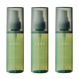 y3{Zbgz}_@sAZ{ EAN/s GAX B[K\C~Xg 100ml PIACELABO/AEgoXg[gg ؍RX/g[gg BC-T V-2