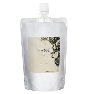 �y200ml�l�ւ��p�z�}���_���@�s�A�Z���{ EAN/s �G�A���X ���B�[�K���\�C�~�X�g 200ml PIACELABO/�A�E�g�o�X�g���[�g�����g�@�@�؍��R�X��/���g���[�g�����g BC-T Z-1