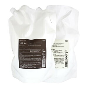 y3000Zbgzio[X[ PROACTION for C. Vv[3000mlg[gg3000g 2Zbg vANV tH[V[3000Zbg ASU V-2