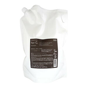 yVv[2{zio[X[ PROACTION for C. tH[V[Vv[@3000ml@lߑւp2{ZbgASU V-2