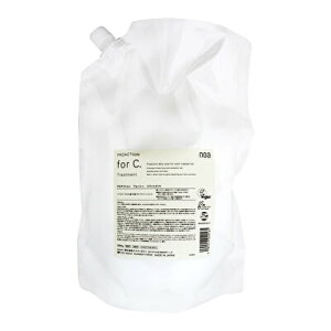 yg[gg4{zio[X[ PROACTION for C. g[gg@3000glւ@Ɩp@4{ZbgvANV tH[V[ASU V-2