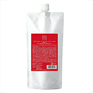 f~ GNi[ XLvVv[ 450ml lւ DEMI XJvPA PA tPE Tꔄ BC-T Z-1