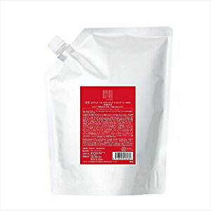 f~ GNi[ XLvVv[ 2000ml lւ Ɩp DEMI XJvPA PA tPE Tꔄ V-1