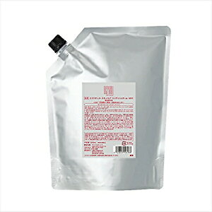 f~ GNi[ XLvRfBVi[ 2000g lւ Ɩp DEMI XJvPA PA tPE Tꔄ