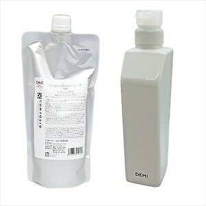 y2_Zbgzf~ R|WI wAPA CMC yA Vv[ 450ml(l){Vv[p{g 550ml eDEMI lߑւe Tꔄi BC-T V-1