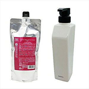 y2_Zbgz f~ R|WI wAPA CMC yAg[gg 450g(l){g[ggp{g 550g e DEMI lߑւe Tꔄi BC-T V-1