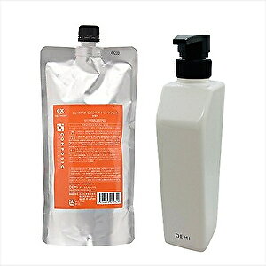 y2_Zbgzf~ R|WI wAPA@CX yAg[gg 450g(l){f~ g[gg  550gp{g DEMI e {g lߑւp BC-T V-2