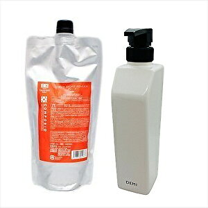 y2_Zbgzf~ R|WI wAPA CX yAg[ggfB[v 450g(l)f~ g[gg  550gp{g DEMI e {g lߑւp BC-T V-2