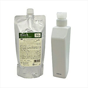 y2_Zbgzf~ rI[u CXgXLvVv[ 450ml(l){f~ Vv[  550mlp{ge lߑ DEMI MS450 BC-T V-1