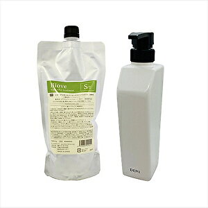 y2_Zbgzf~ rI[u XLvbNXg[gg 450g(l)f~ g[gg  550gp{g DEMI e {g lߑւp ST450 BC-T V-2