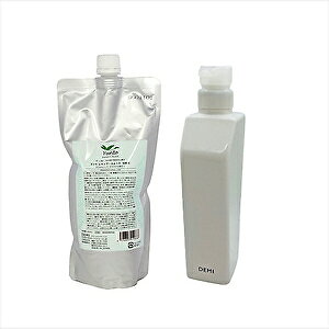 y2_Zbgzf~ g Vv[ X[X 500mlilցj{f~ Vv[  550mlp{ge lߑ DEMI BC-T V-1