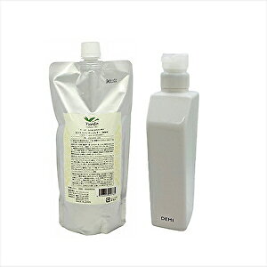 y2_Zbgzf~ g Vv[ VL[ 500mlilցj{f~ Vv[  550mlp{ge lߑ DEMI BC-T V-2